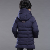 uploads/erp/collection/images/Children Clothing/XUQY/XU0322319/img_b/img_b_XU0322319_5_3q39ugL8vKZ-KSRYNLuFDQXgARX4_Ec_
